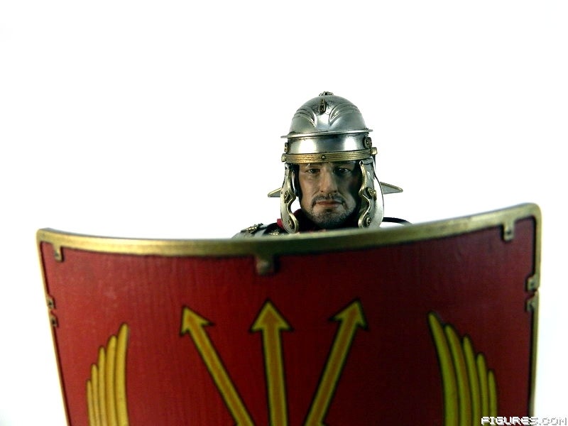 DSCN59481
