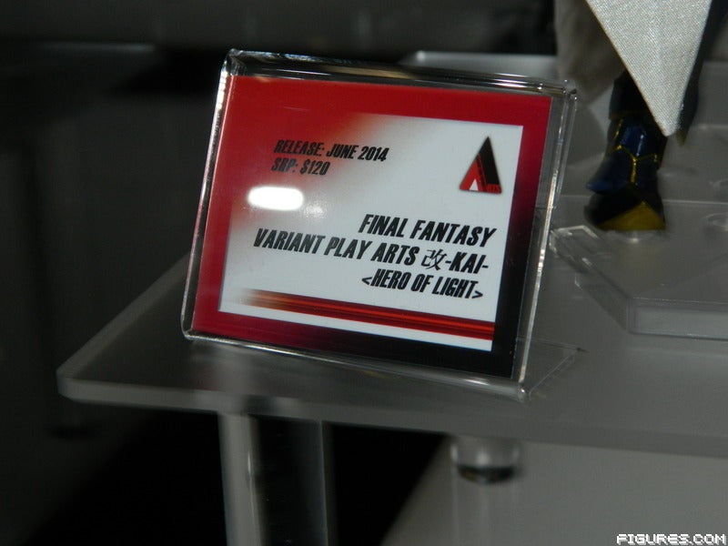 DSCN87701
