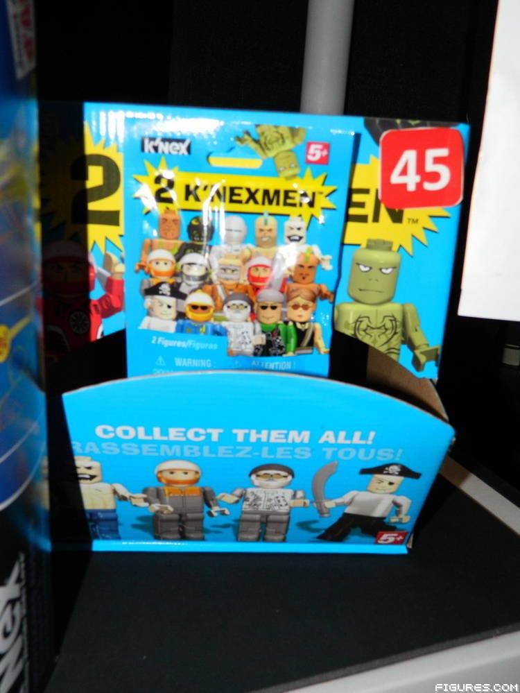KNEX