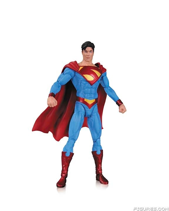 DC_e2_Supermam_AF