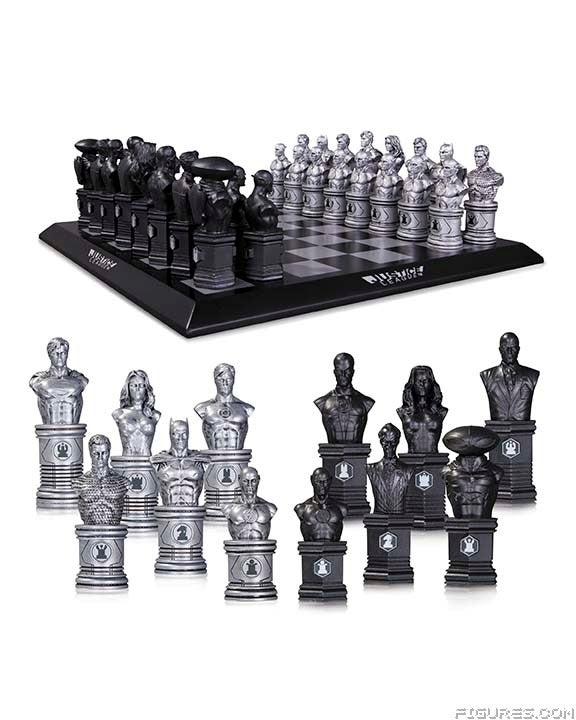 JL_ChessSet