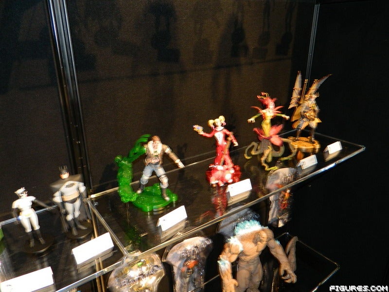 DSCN97761