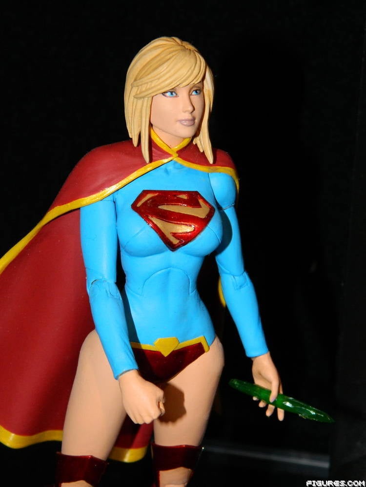 DC