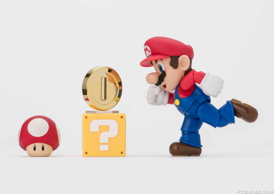 SuperMario_11