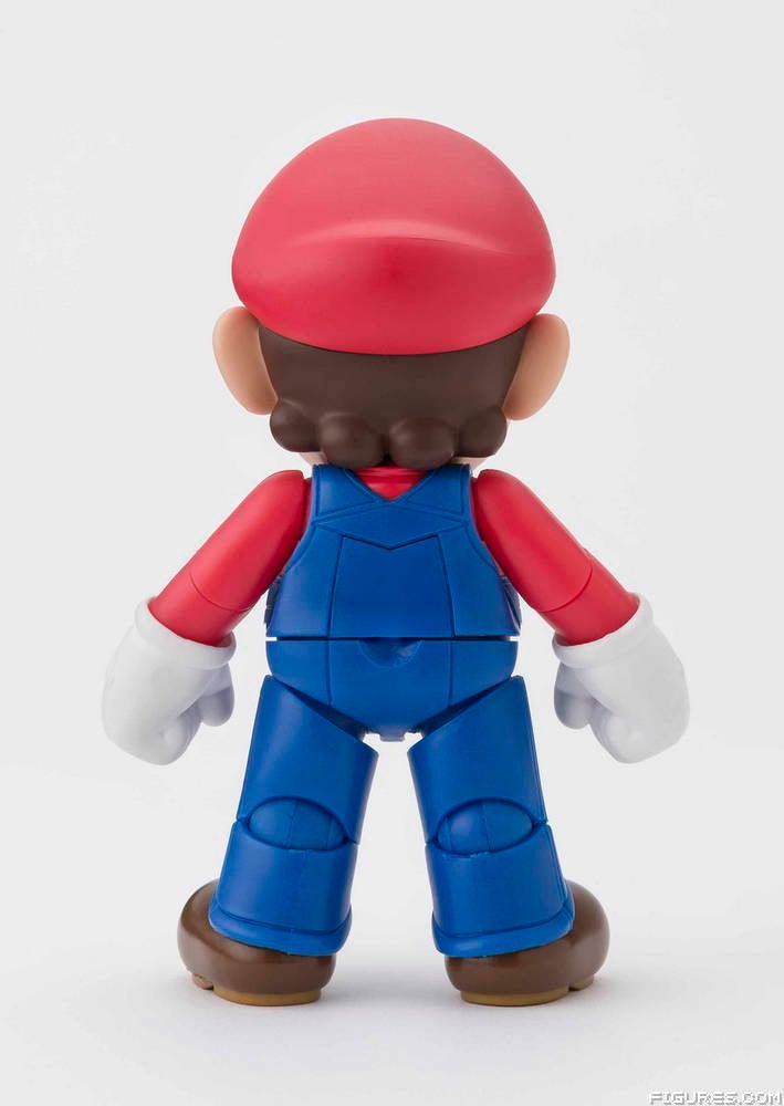 SuperMario_6