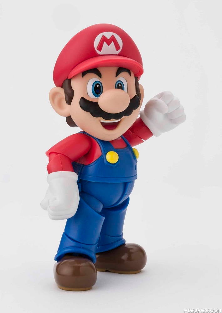 SuperMario_8