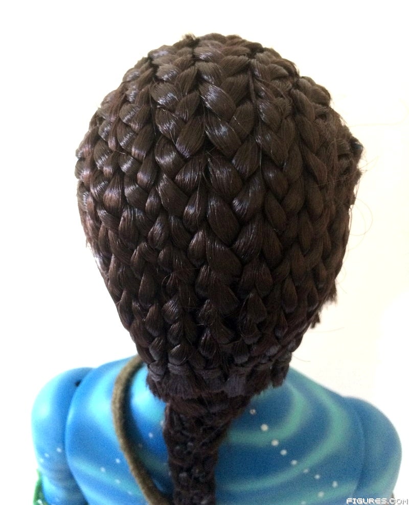 1JakeHAIR2