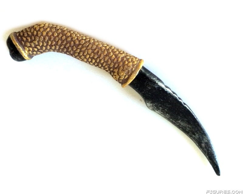 1JakeKNIFE