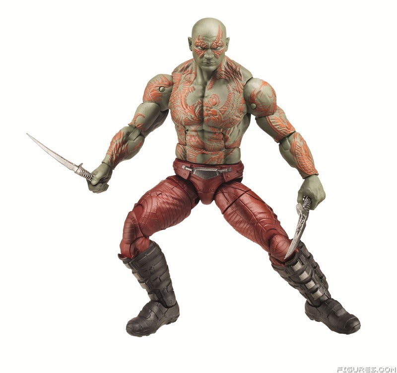 GOTG_LEGENDS_DRAX_A7907