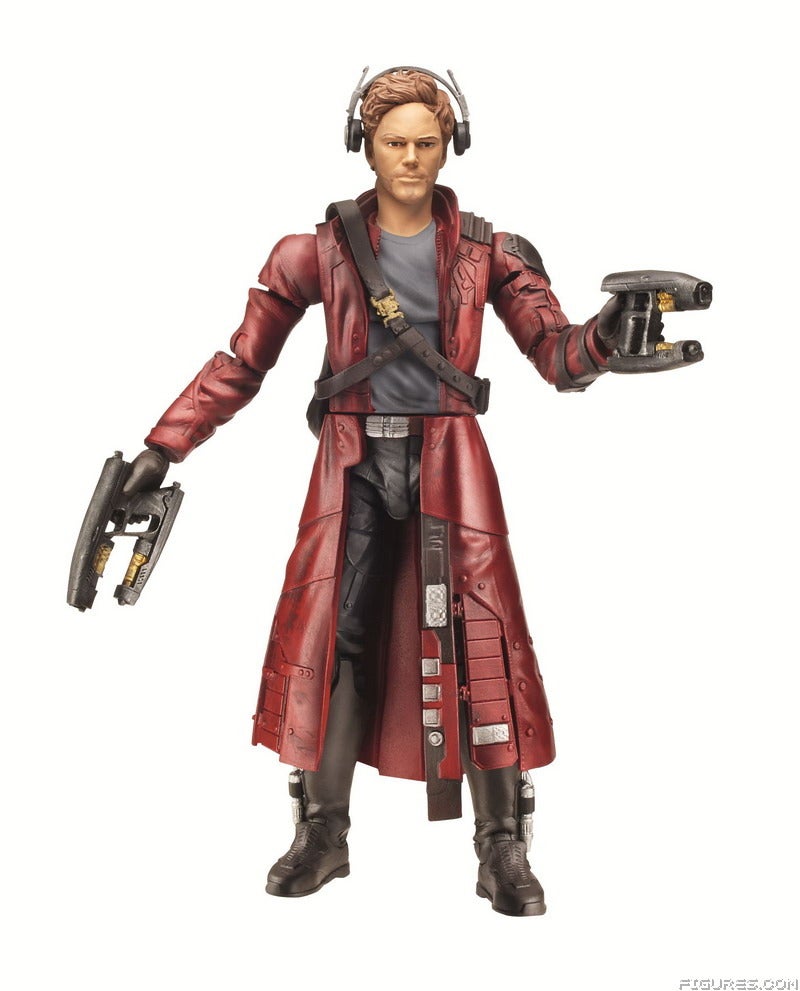 GOTG_LEGENDS_STAR_LORD_A7904