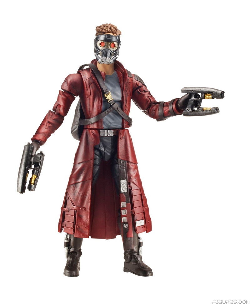 GOTG_LEGENDS_STAR_LORD_A7904_Mask_On