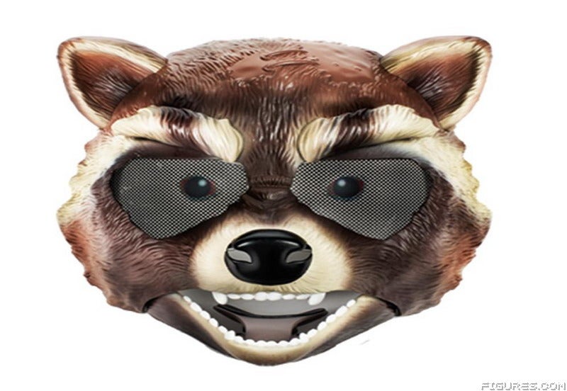 GOTG_ROCKET_RACCOON_MASK_A8472