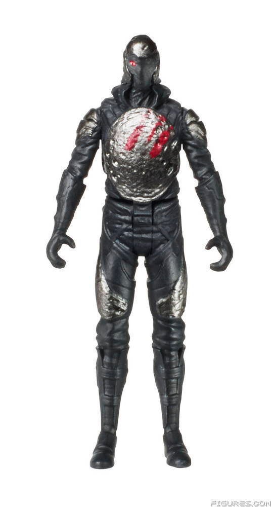 GOTG_BATTLE_GEAR_2PACK_SAKARIAN_A7898