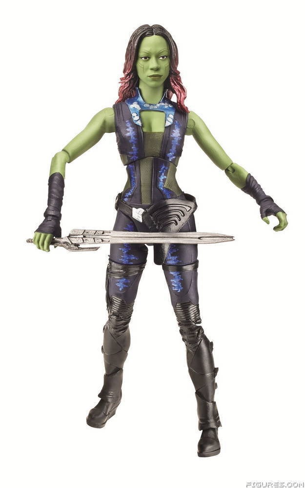 GOTG_LEGENDS_GAMORA_A7905