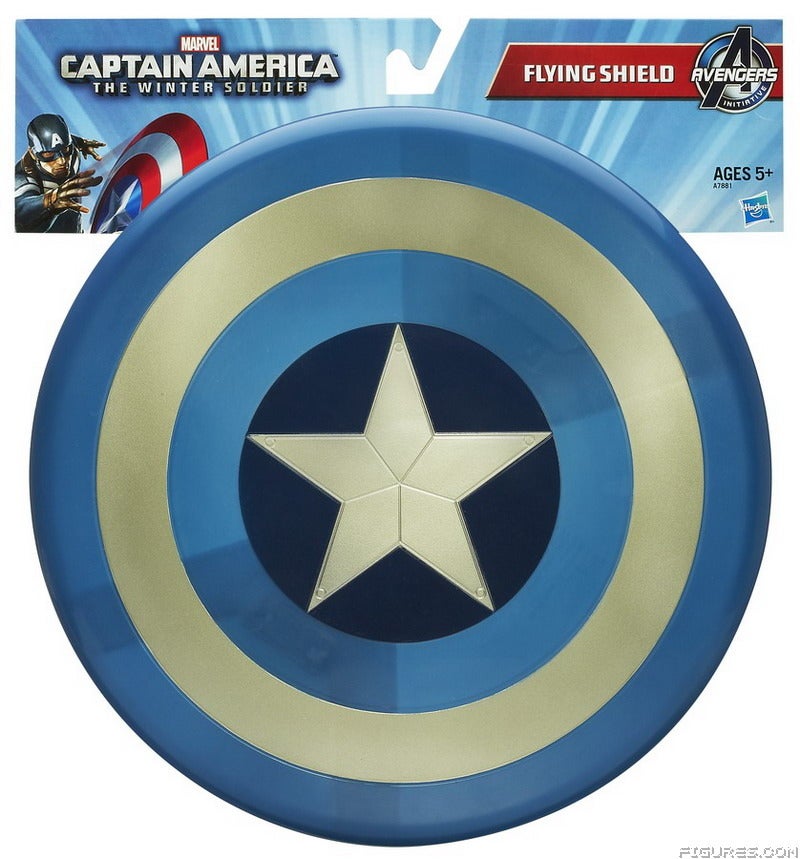 CAPTAIN_AMERICA_FLYING_SHEILD_InPack_A7881
