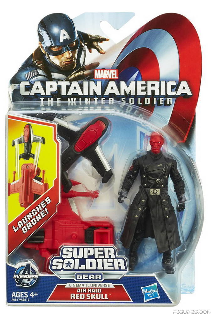 CAPTAIN_AMERICA_SUPER_SOLDIER_GEAR_RED_SKULL_3_75-Inch_Figure_In_Pack_A6817