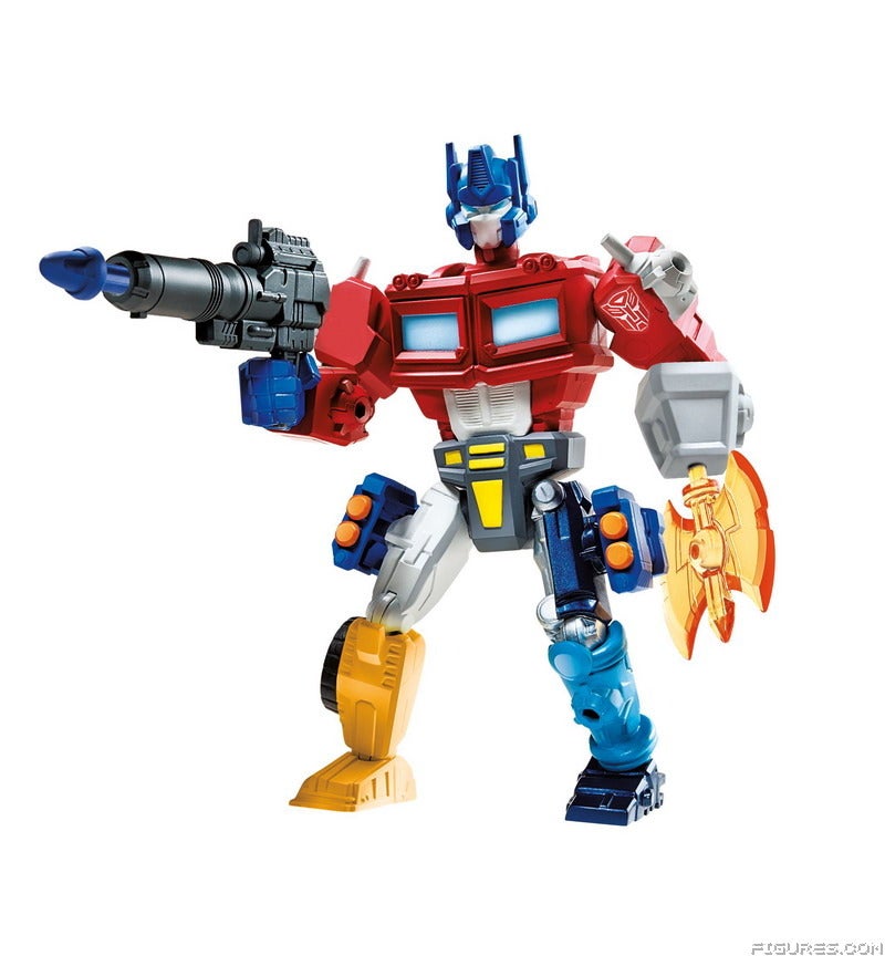 TF_HERO_MASHERS_UPGRADE_OPTIMUS_PRIME_MASHUP