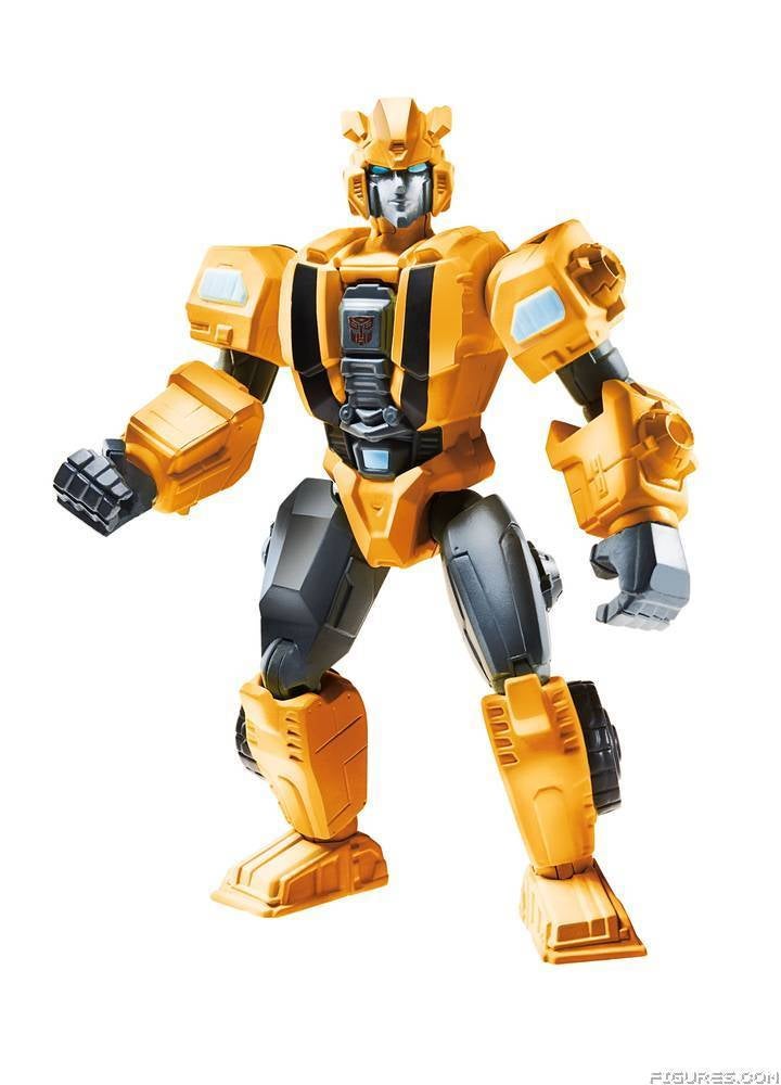 TF_HERO_MASHERS_BUMBLEBEE_A8402