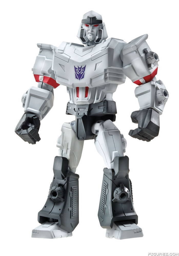 TF_HERO_MASHERS_UPGRADE_MEGATRON_A8397