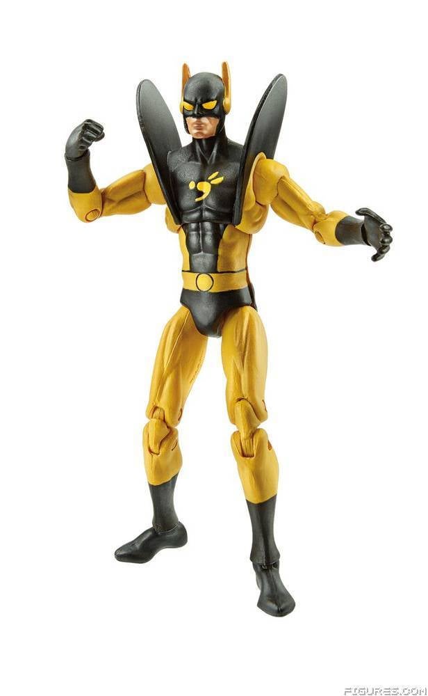 MARVEL_INFINITE_SERIES_YELLOW_JACKET_A8823