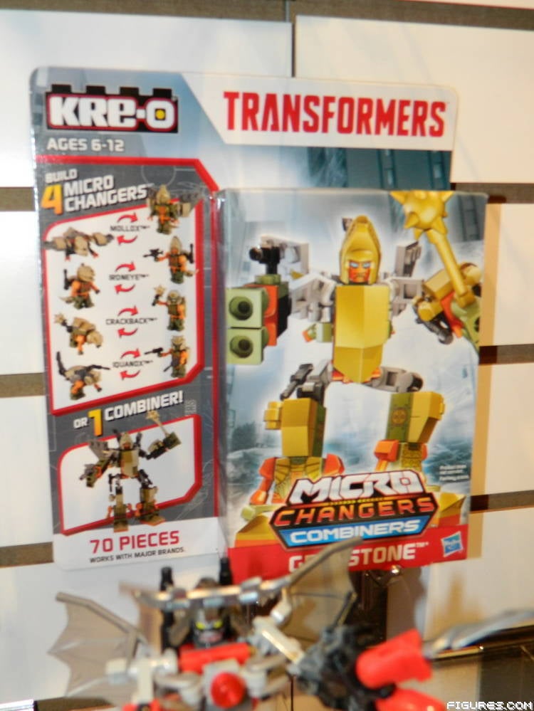 Kre-O