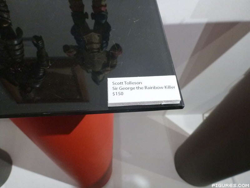 P1130142