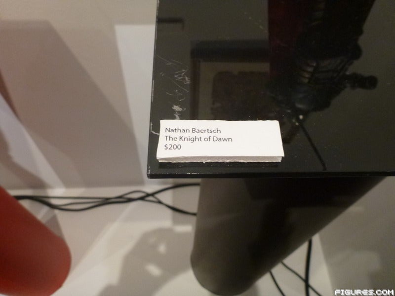 P1130161
