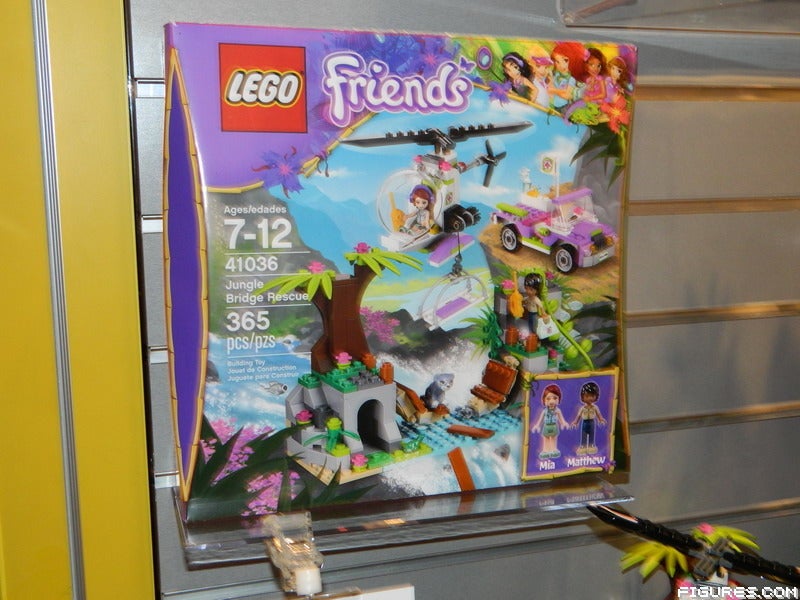 lego figures tesco