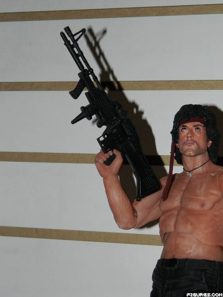 Rambo