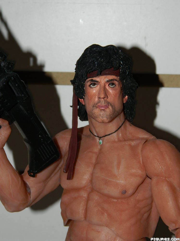 Rambo