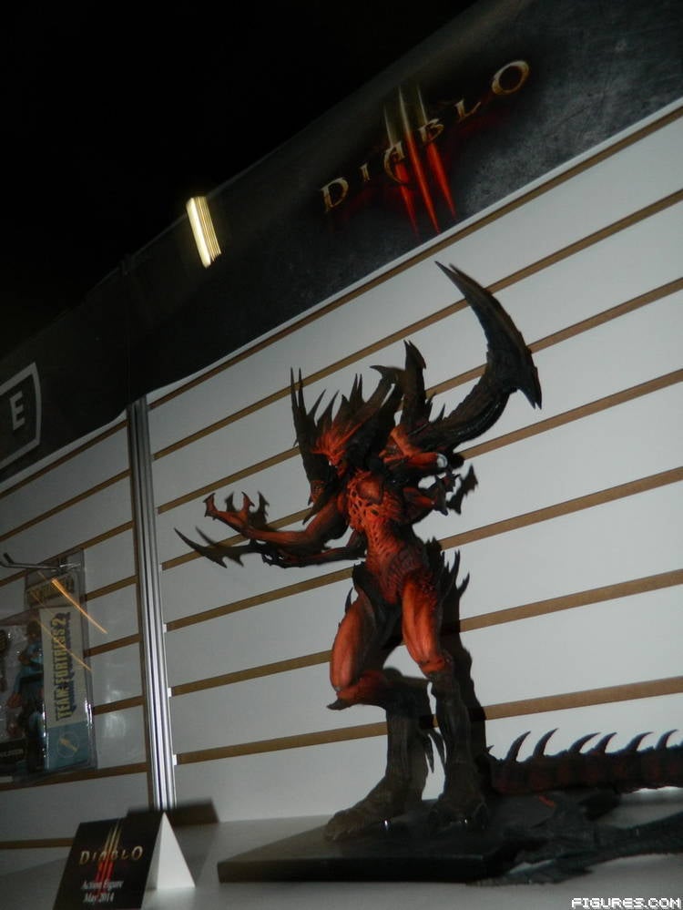 Diablo