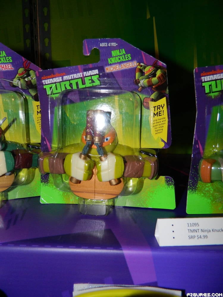 TMNT