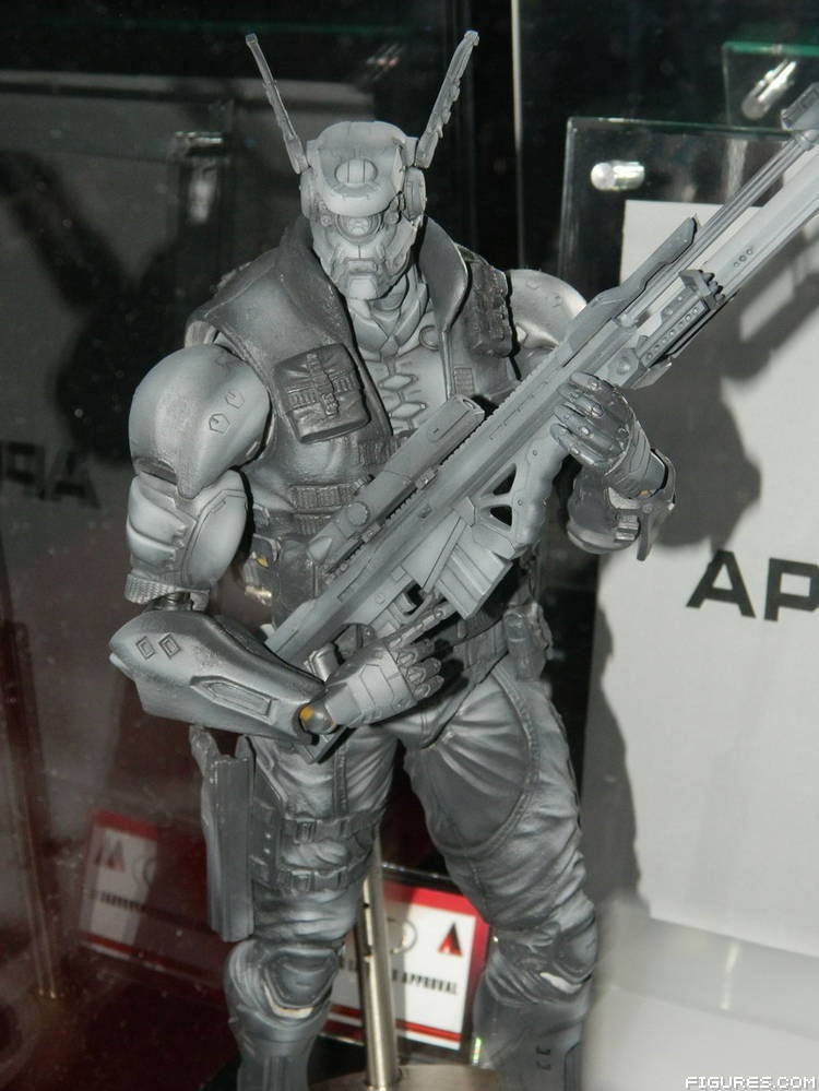 Appleseed