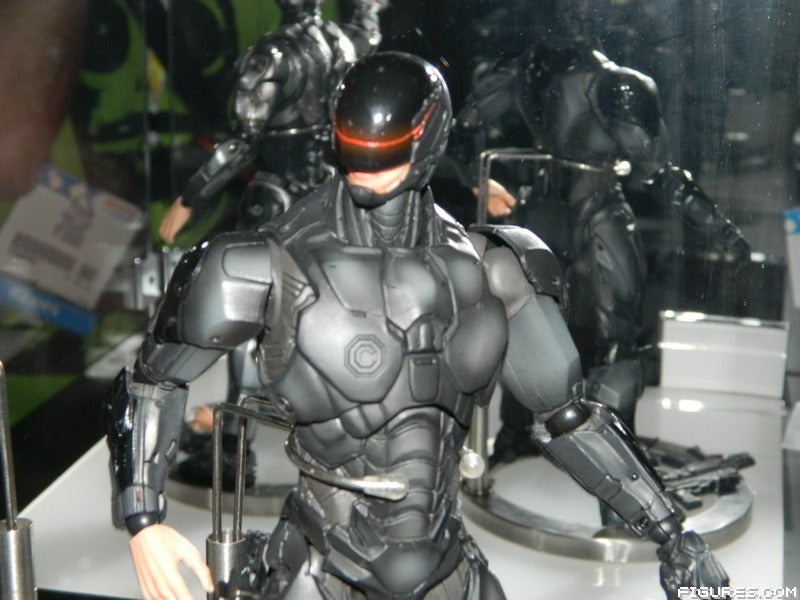 DSCN86891