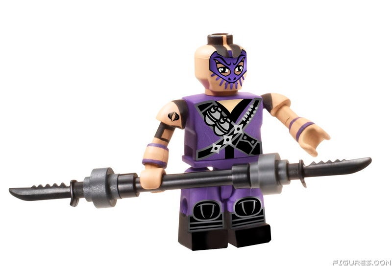 KRE-O_G_I_JOE_COBRA_AXE_NINJA_Single_Pack