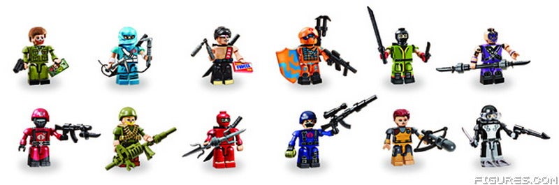 KRE-O_G_I_JOE_SINGLE_PACK_ASSORTMENT_Wave_1_A3360