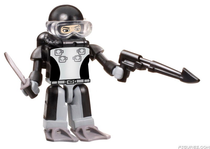 KRE-O_G_I_JOE_TORPEDO_Single_Pack