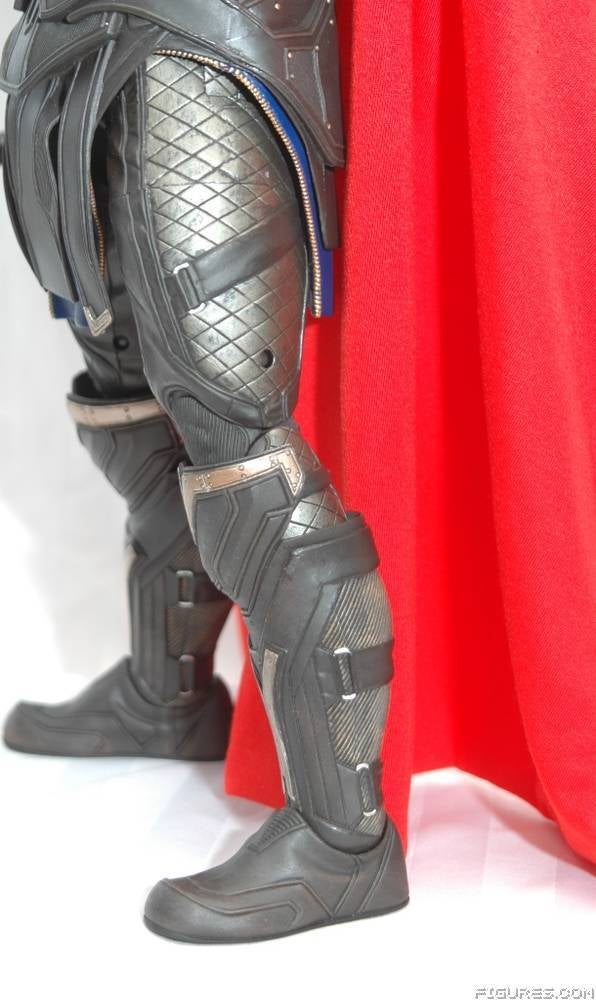 1/4 Scale Thor