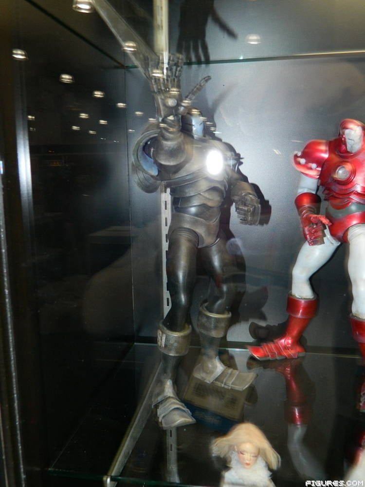 ThreeA Toys