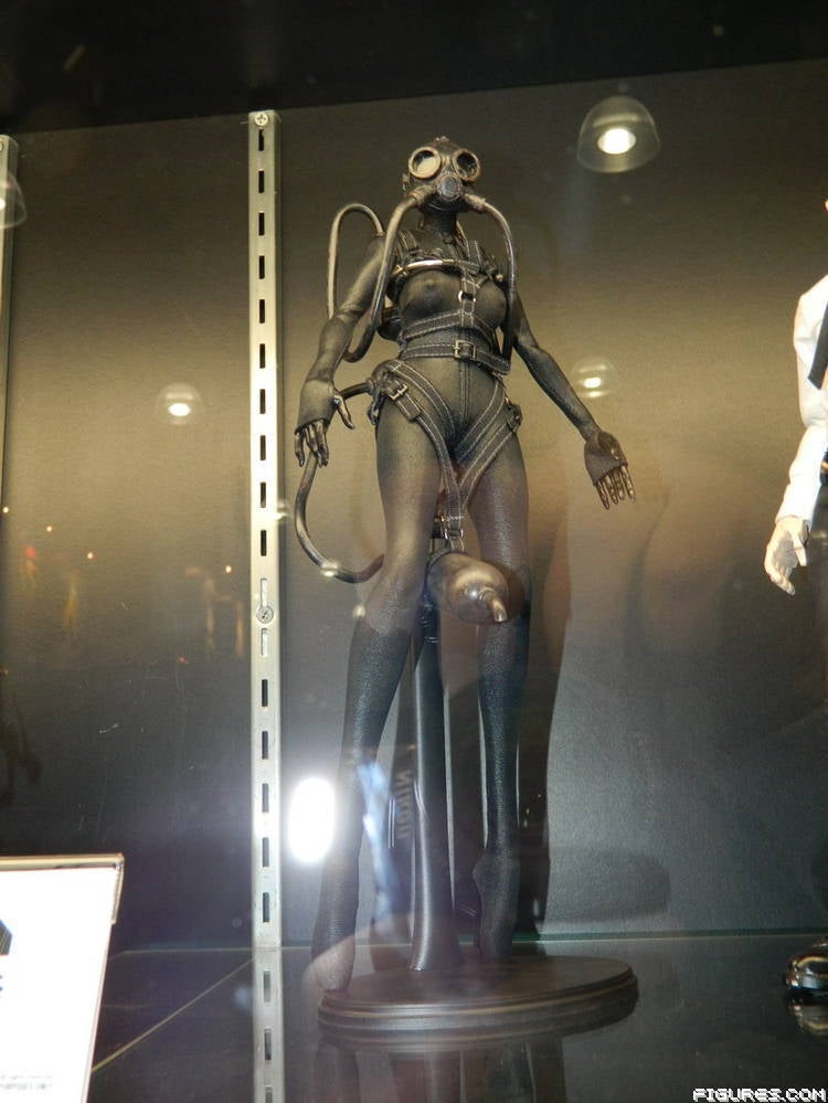 ThreeA Toys