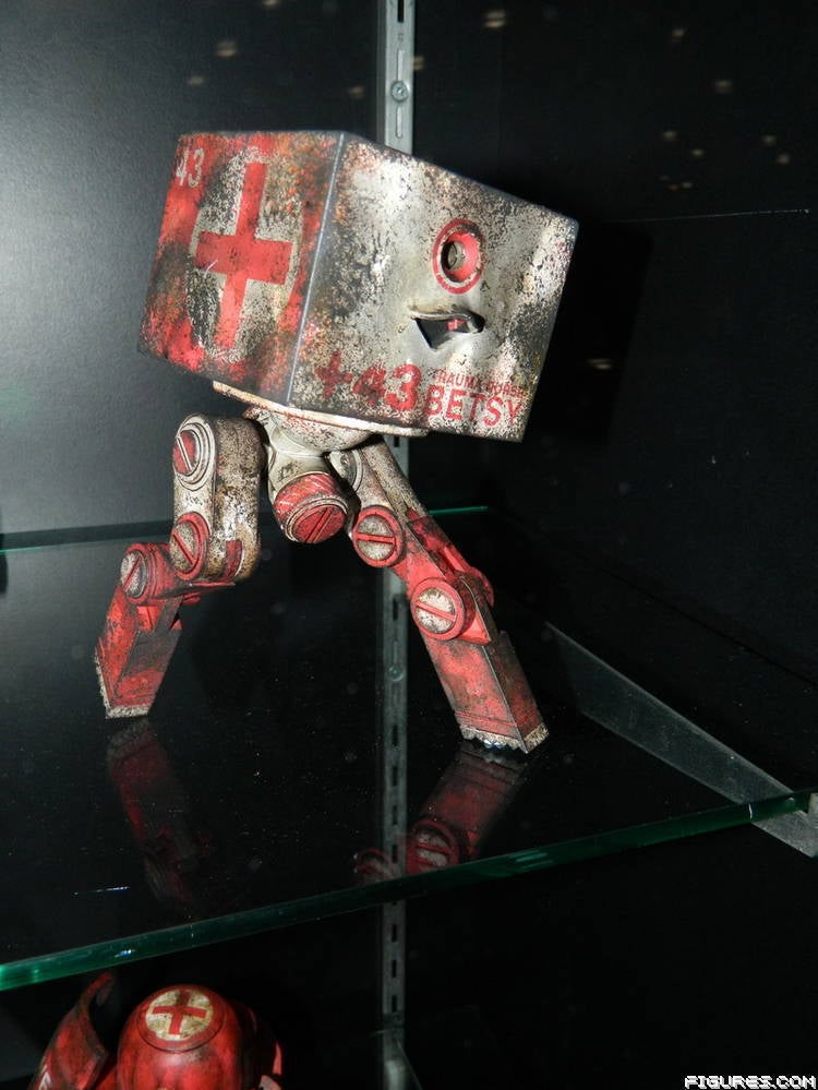 ThreeA Toys