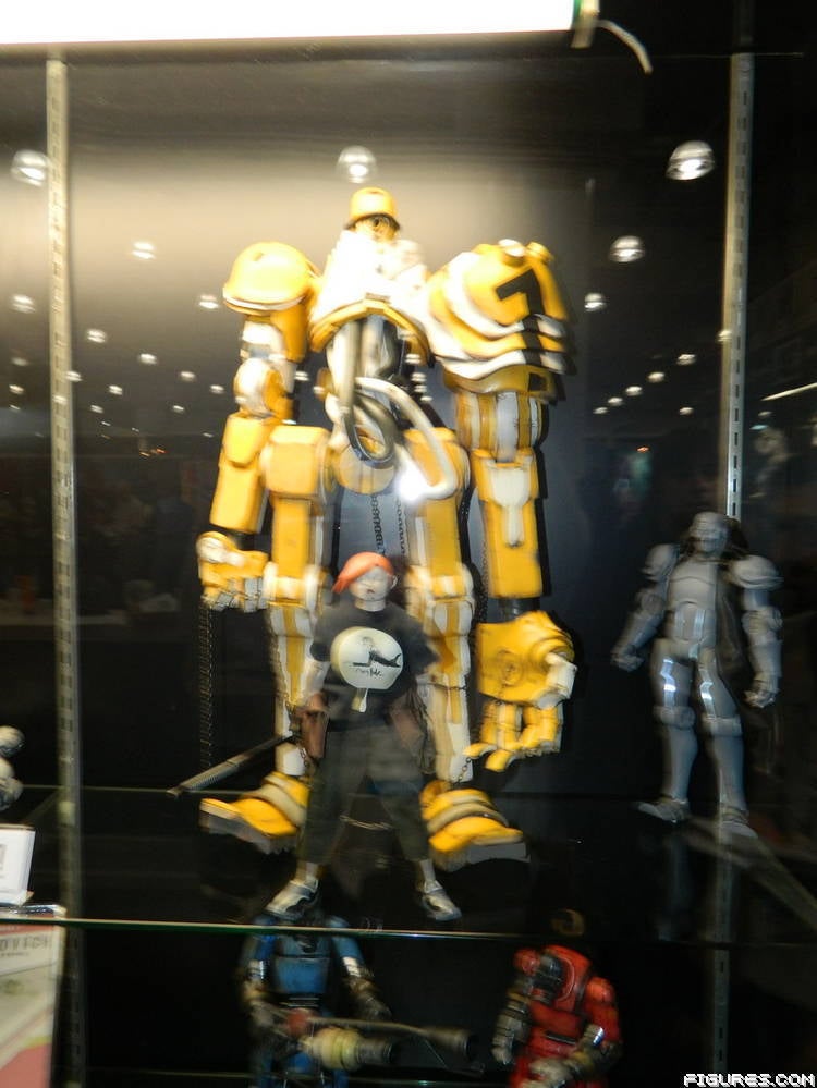 ThreeA Toys