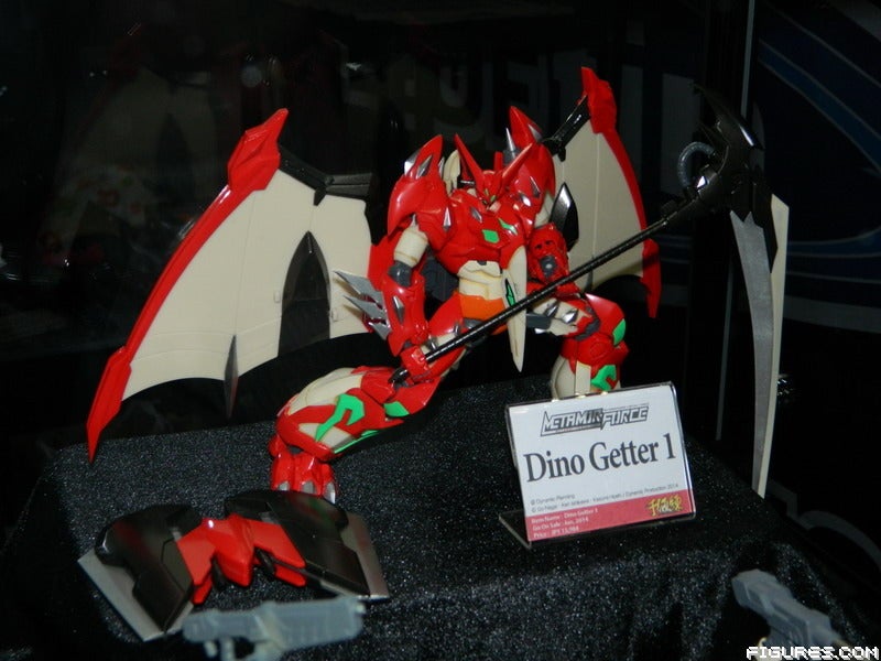 DSCN06252