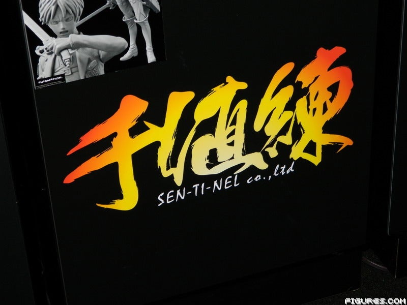 DSCN06362