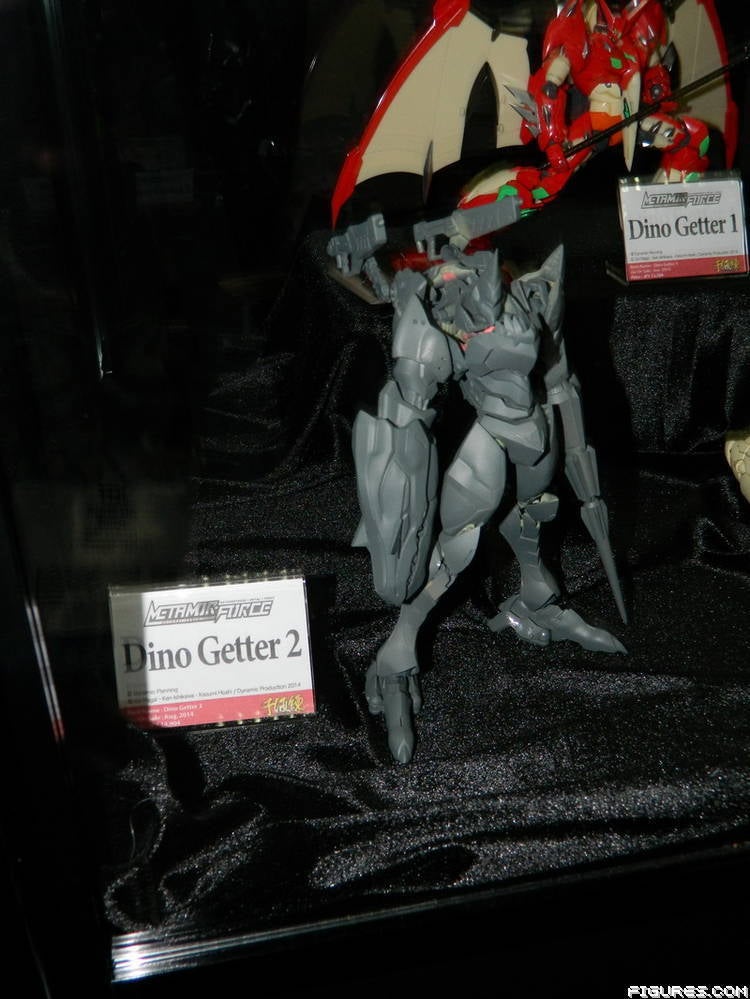 Sentinel