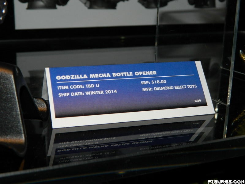 DSCN96381