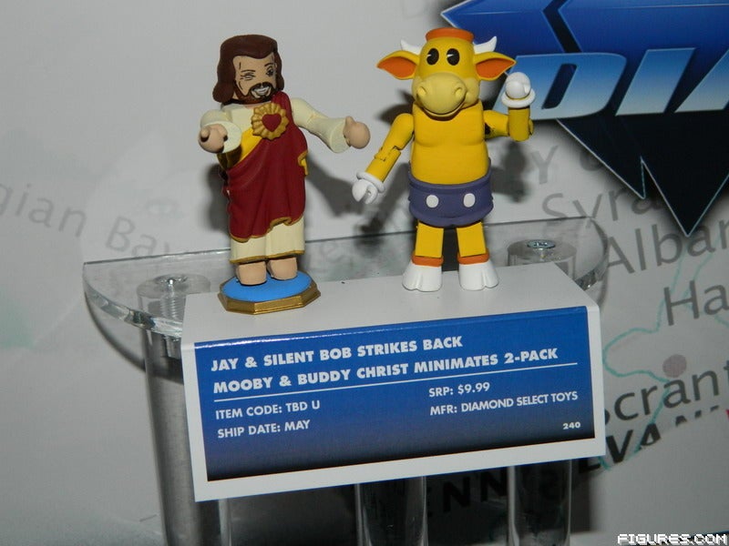DSCN96851