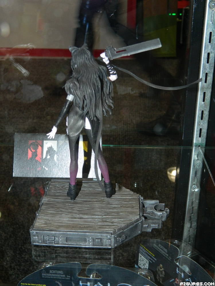 McFarlane Toys