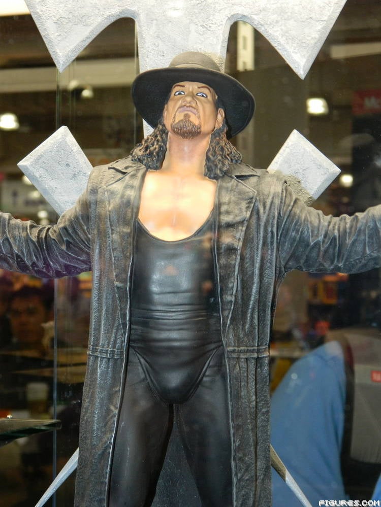 McFarlane Toys