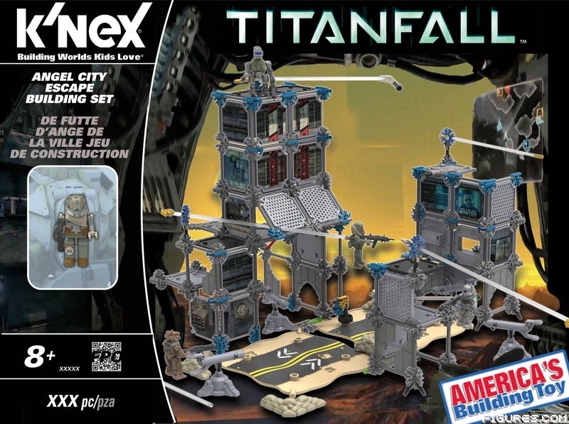 414505_Titanfall_Angel_City_Escape_Building_Set_PKG